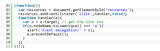 JavaScript编程中，Promise.all和Promise.allSettled有何区别与应用场景？  第1张
