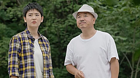 2分钟带你看完《乡村爱情故事,为什么它能持续这么火?答案就在里面