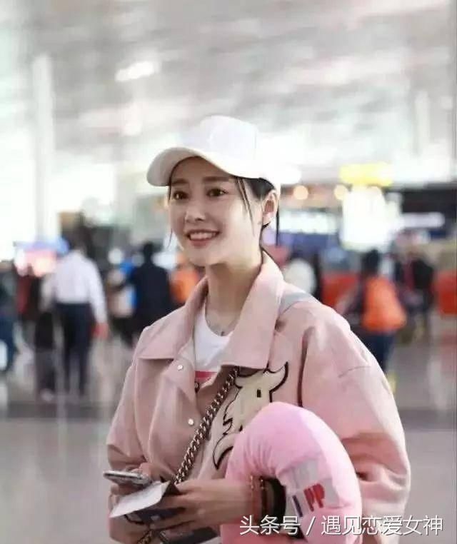 李易峰方否认有恋情_李易峰要公布恋情了吗?
