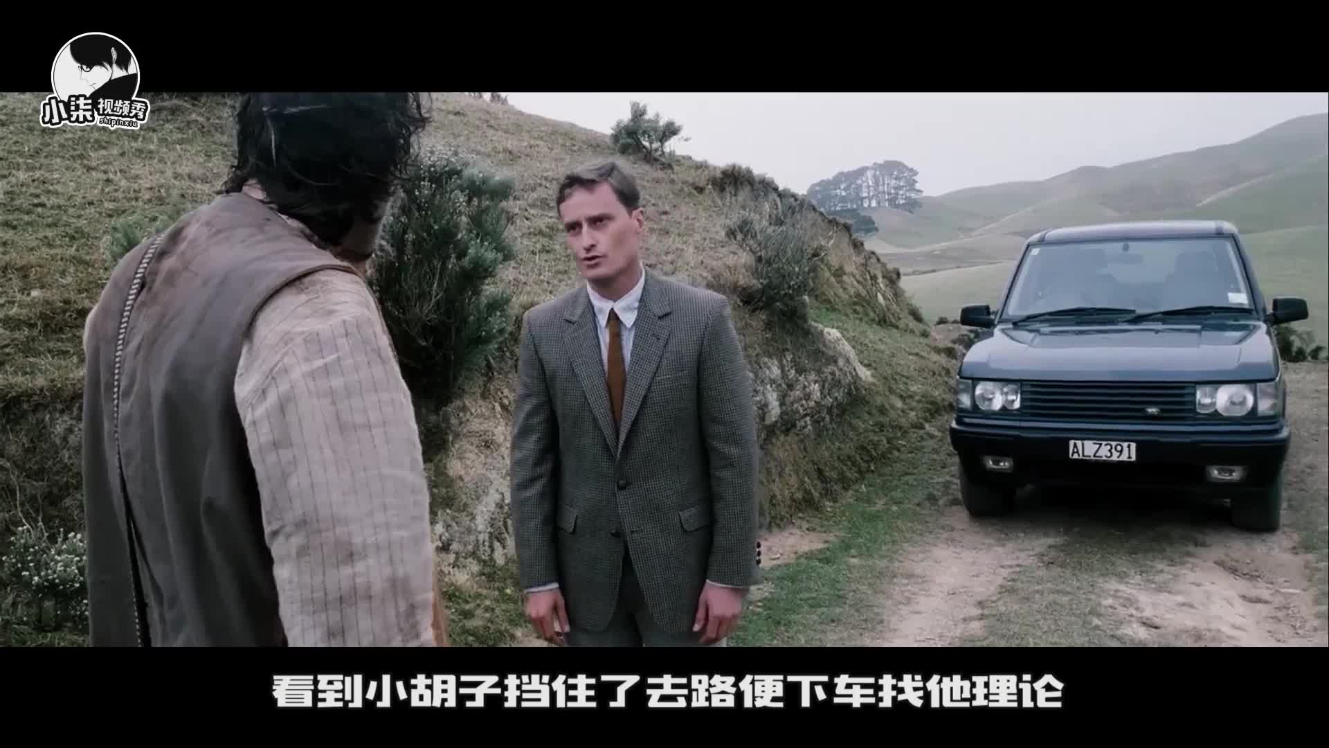 梦见动物吃人，梦境背后的深层诠释与心理解析