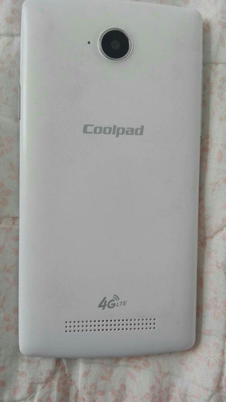 coolpad 8712 4.4.4安卓版本的手机为什么不能把软件移动至sd卡中?