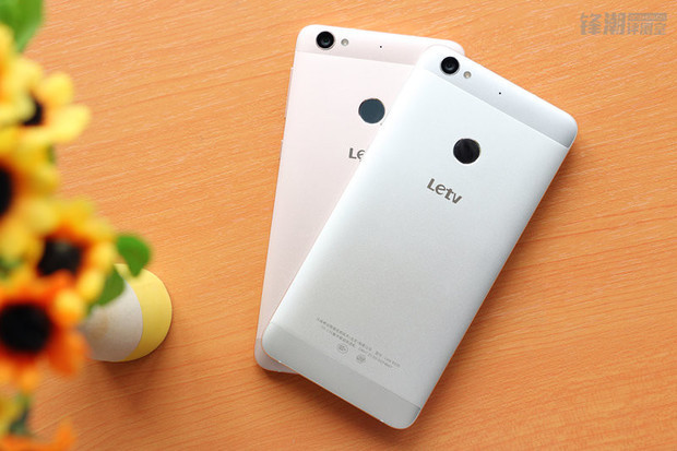 魅蓝mini_魅蓝mini_魅蓝2和魅蓝note2