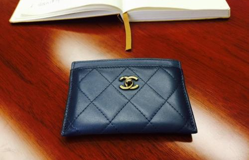 手工制作大全 废物利用 废木头