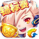 天天酷跑iphone版类型:iphone竞速游戏大小:593m版本:v1.0.38