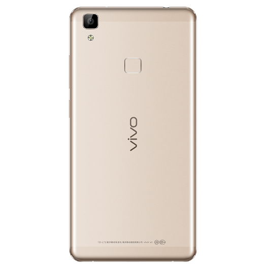 vivo v3maxa图片