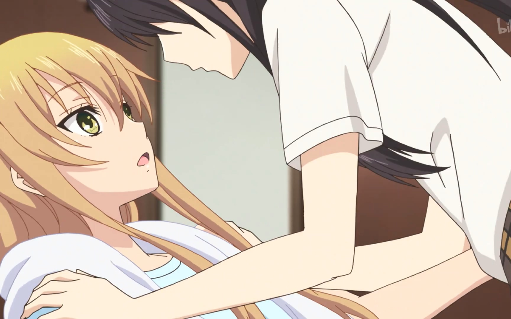 【citrus~柑橘味香气~ 】【op/ed】tv size【中日字幕】