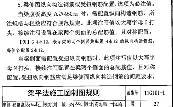 图纸v图纸代表中代表结构N钢筋G配筋图纸蒸馏器白酒结构图片