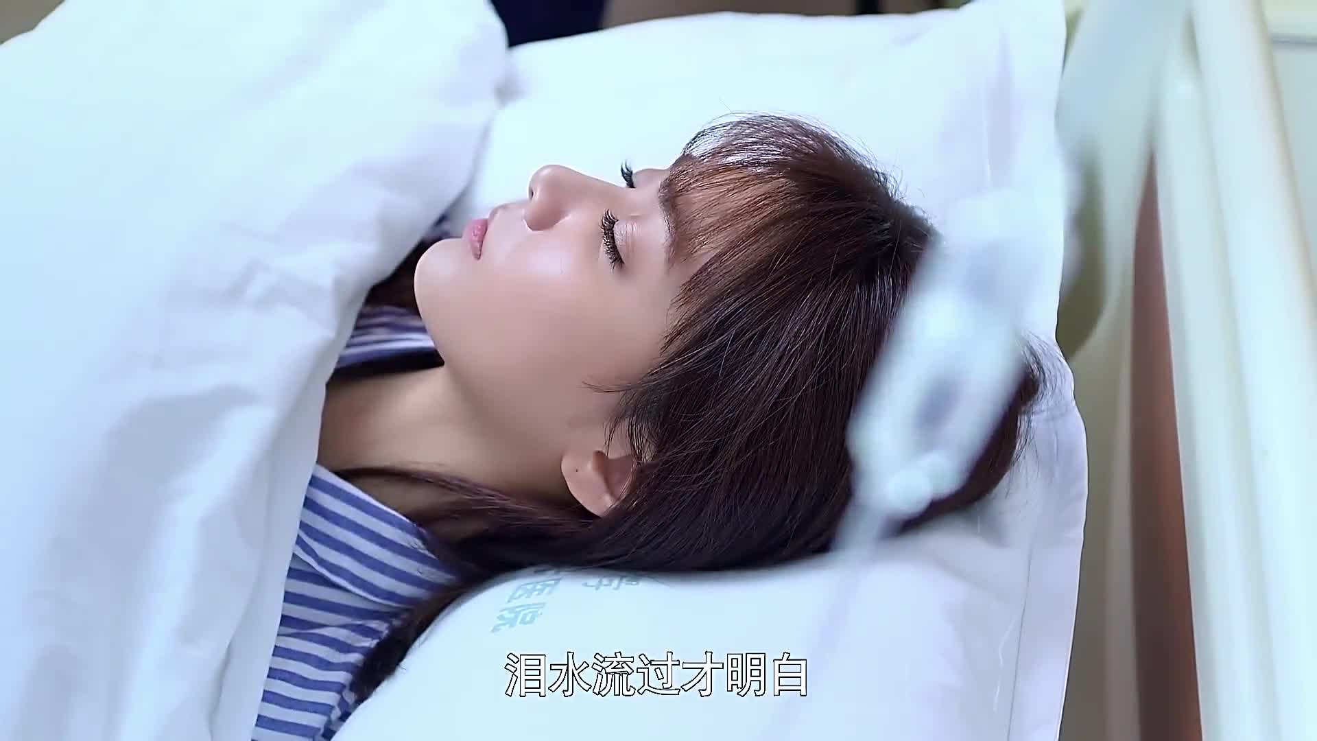 女主中毒晕倒古 按哪里可以快速晕倒