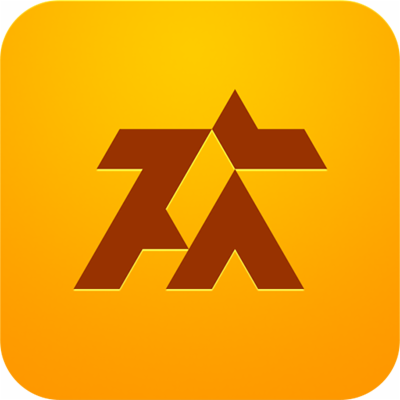 欢视商店 apk_欢视商店哪里下载_欢视商店下载