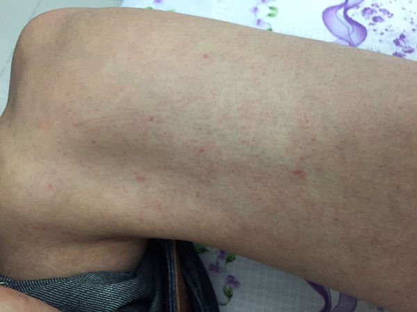 我三个向往,读了初中学校没读完都结尾了。现的活退学我毕业初中生图片