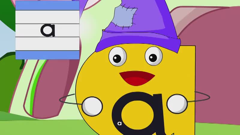 (关键字:动画,动漫,动画片,日本动画,日本动漫,日本动画片,好看动画片