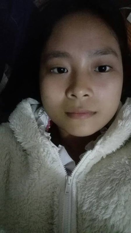 我是内双,请问内双是什么眼型?丹凤眼?好不好?