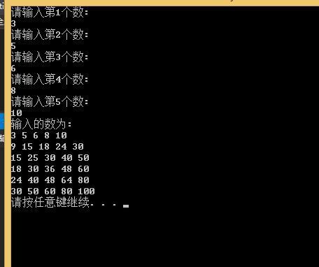 最后讨论JavaScript异步编程