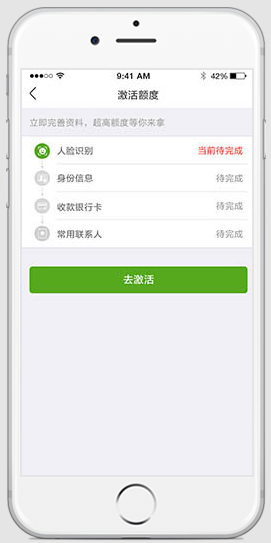 360贷款_奇虎 360_360与奇虎360