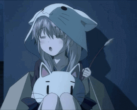 请问这个人物出自哪里