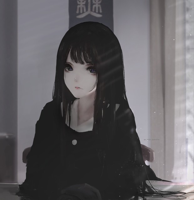 picsart安卓版下载_picsart苹果版下载_picsart苹果怎么下载字体