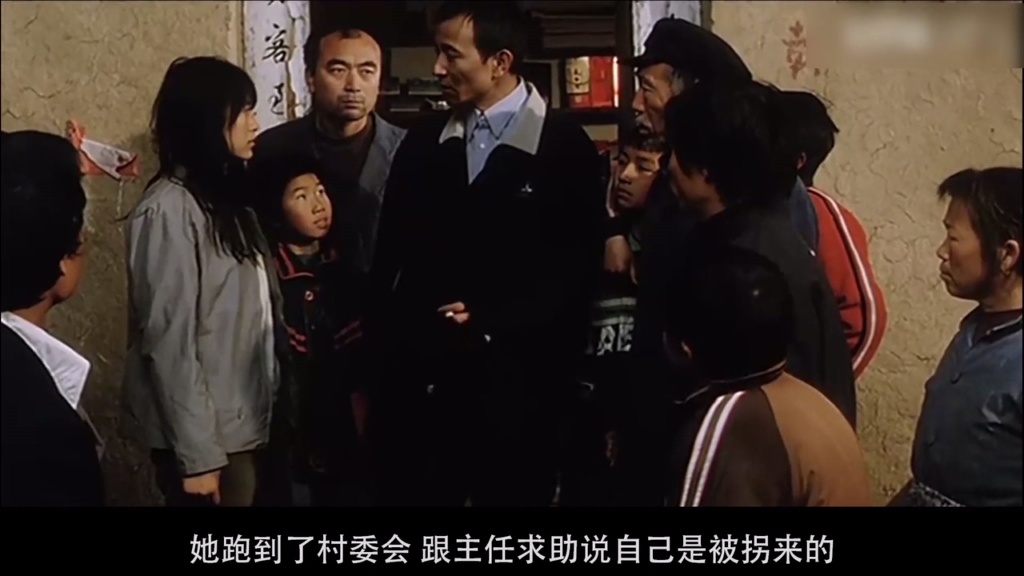 盲井图解_xzd图解_盲井安静删减片段-圈子花园图片