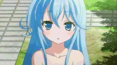 这是什么动漫啊? 求大神解答