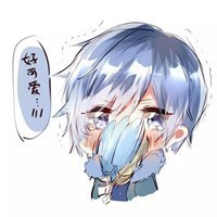 王者荣耀诸葛亮卡通头像