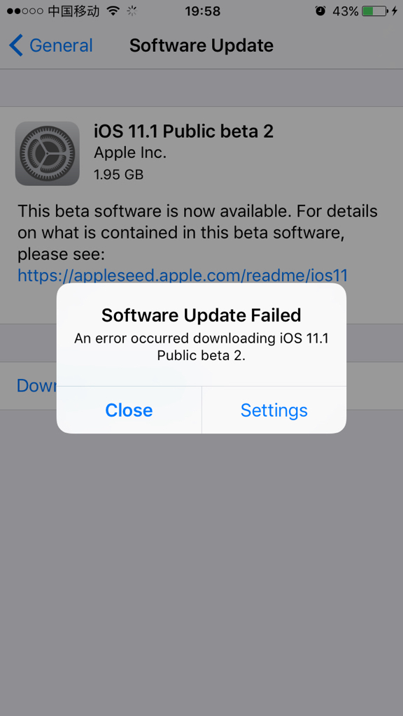 iphone6升级内存风险_iphone6内存升级官方_iphone6内存升级价格