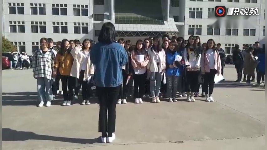 广德县实验中学应用型本科高考 坐标合肥师范学院
