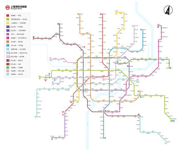 无锡地铁线路图_上海市地铁2号线路图_南通好房网户型