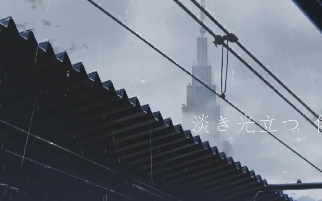 愿你一切安好