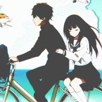 200_200gif 动态图 动图