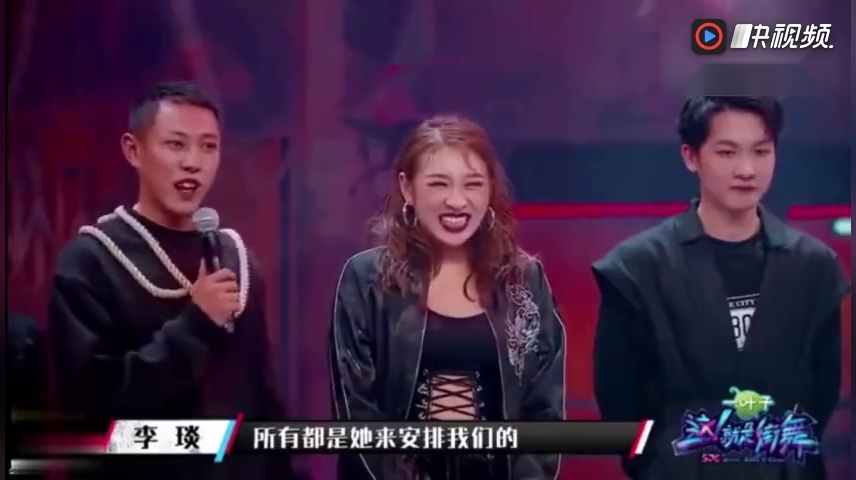 周公解梦，梦见很多蛇追我，预示什么？