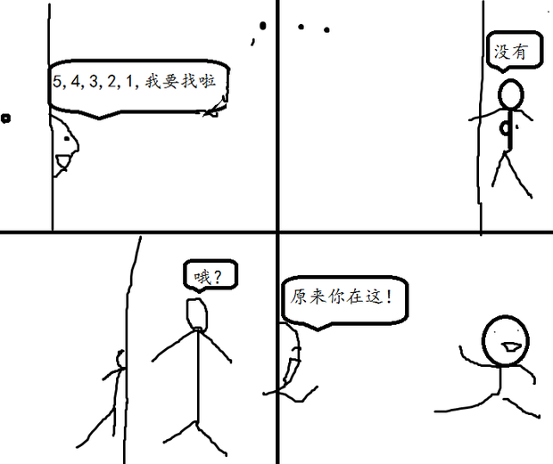 2015-11-15 语文题: 1:阅读一下短文,按要求回答问题。 早上,大毛毛虫要去小蛇老师的学校,小毛毛虫的朋友纳西正在屋里陪它玩。纳西的妈妈去买菜,中午,小蛇老师来大毛毛虫家吃饭,聊着聊着,胡萝卜哥打开门,说:我回来了。下午,纳西出去了,大毛毛虫又和小蛇老师聊天了。 (1):早上,大毛毛虫去哪儿了? (2):请找出大毛毛虫温柔的句子(或词) 2:看图写话。 数学题: 1: 1*2*3*4*5 2*3*4 2:列算式。 加法算式: 乘法算式: 英语题: 木瓜怕什么? 涂鸦题: 你是怎样涂?(只准