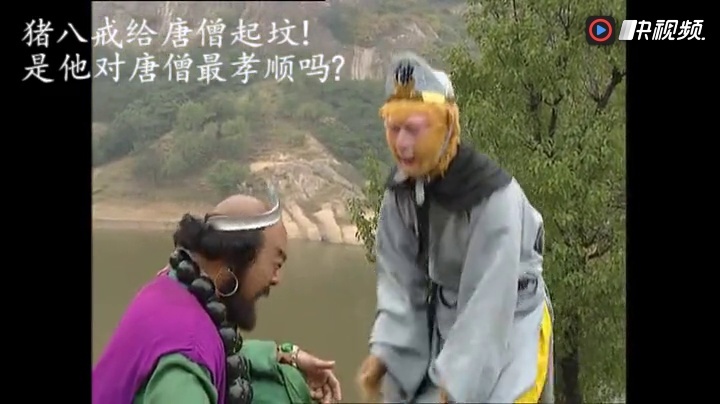 英雄联盟猪一样的队友_英雄联盟队友故意坑_英雄联盟可以吃队友