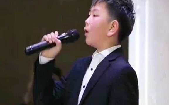 梦到自己结婚一直哭，情感深处的呼唤与心灵成长的启示