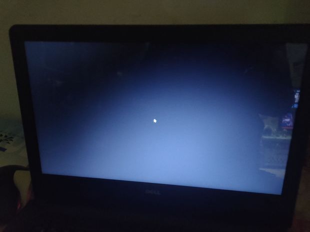 win7笔记本关不了机_电脑关不了机是怎么回事win7_win7笔记本电脑关不了机