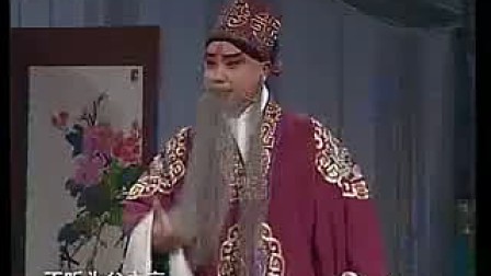 朱俊好《卓文君》上