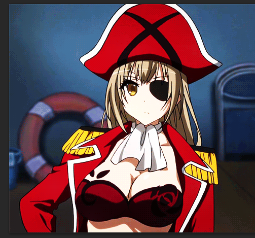 求动漫图片出处(百度识图弄不出来)