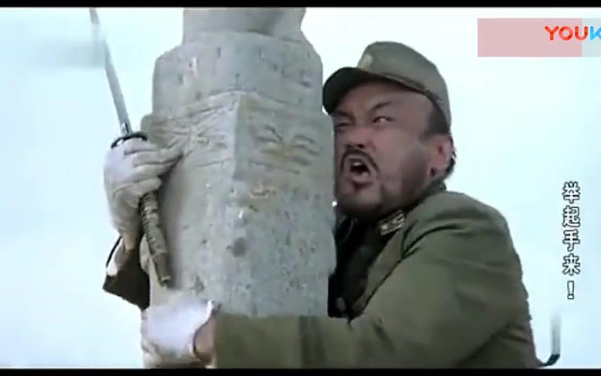  b>举起手来 /b>潘长江经典搞笑电影, 看一次笑一次的搞笑片段