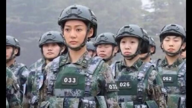 霹雳火在线图片