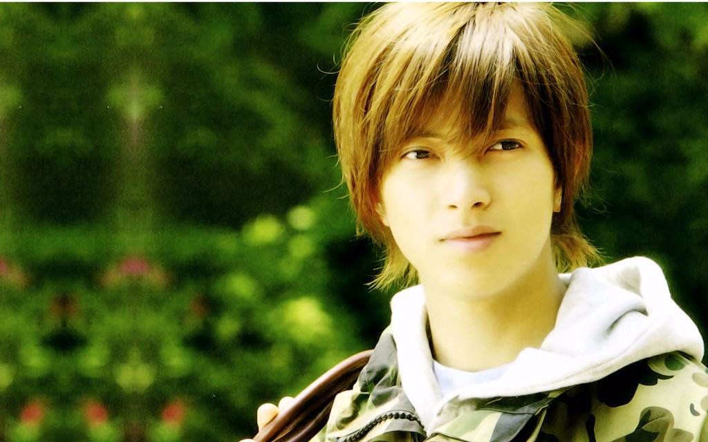 【p 吧直播】『山下智久』求婚大作战 剧情混剪