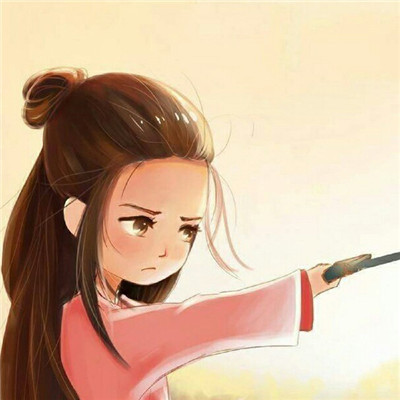 谁有这个头像的另一半儿,在线等,很急!