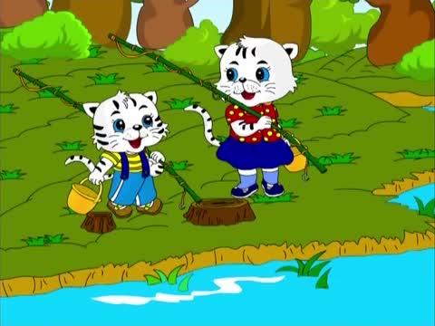 回至 经典童话故事系列绘本:拔萝卜(3-6岁大字大图注音版) (平装)