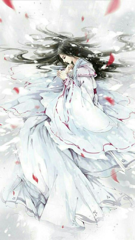 600×800小说封面图片,600×800像素现代封面 求大神制作言情小说封面 1图片格式要求:宽高为,600x800像素,大小不