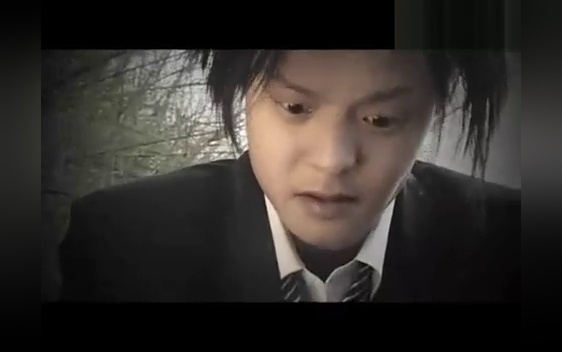 荒岛惊魂 电影 2006