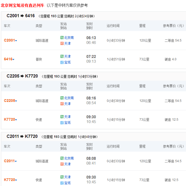 西安到周至的汽车时刻表