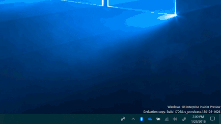 win10桌面壁纸动态,win10桌面壁纸可爱 windows10正式版升级后设备增添了哪些新属性