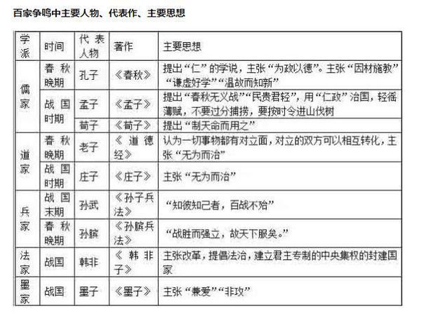 新闻采编过程如何写_用英文写一个人玩滑板的惊险过程_教案教学过程怎么写