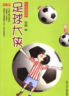 足球大侠