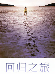 回归之旅（2018）