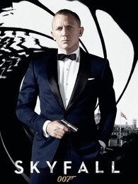 ‘~007：大破天幕杀机 007系列23：大破天幕杀机,007：空降危机(台),新铁金刚智破天凶城(港),007：大破天幕危机,007之天降杀机, HD电影完全无删版免费在线观赏_动作片_  ~’ 的图片