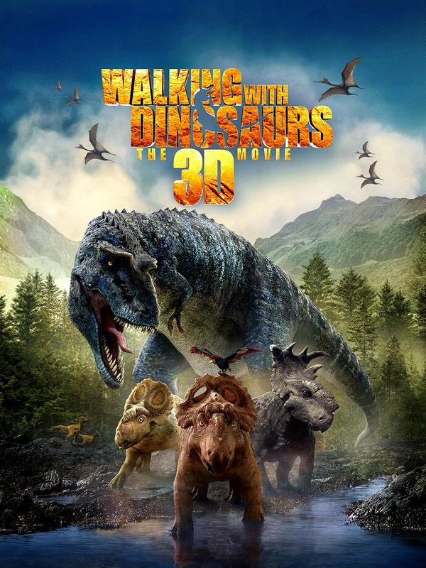 ‘~与恐龙同行 与龙同行3D大电影(港),与恐龙冒险3D(台) HD电影完全无删版免费在线观赏_剧情片_  ~’ 的图片