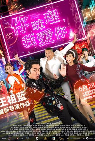 纯洁体育app下载最新版